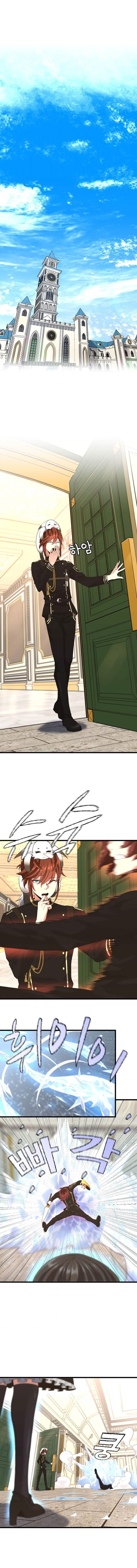 Página 2 do Capítulo 113