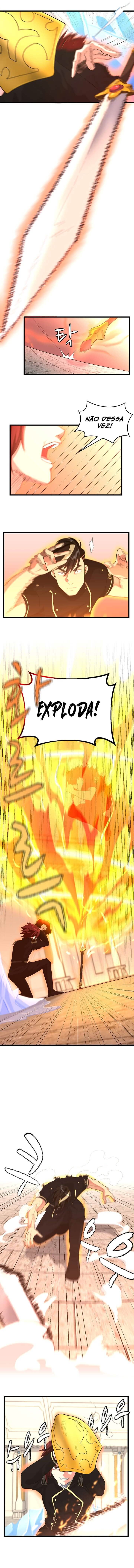 Página 4 do Capítulo 113