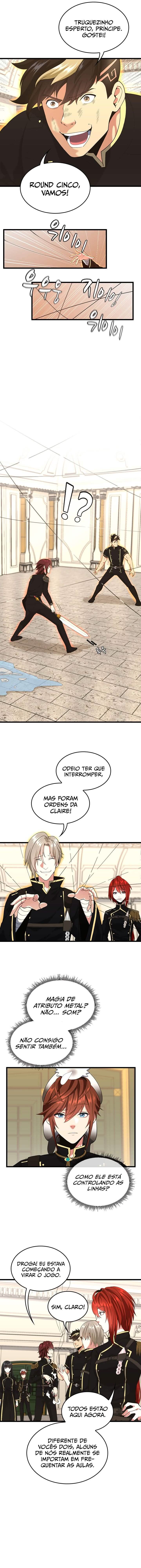 Página 5 do Capítulo 113