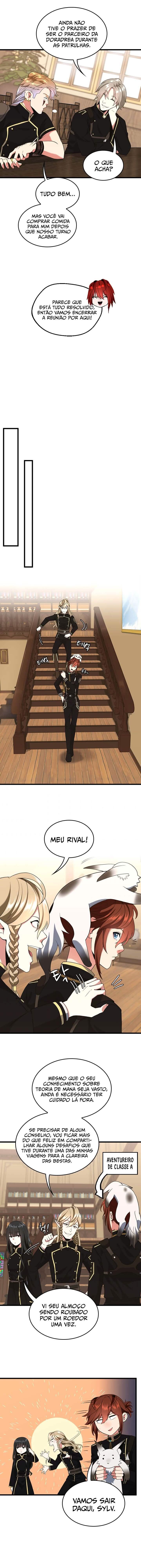 Página 7 do Capítulo 113