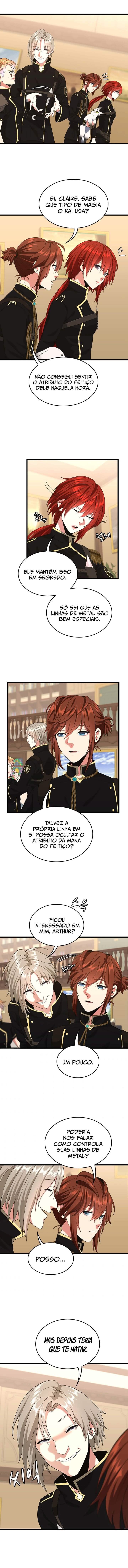 Página 8 do Capítulo 113