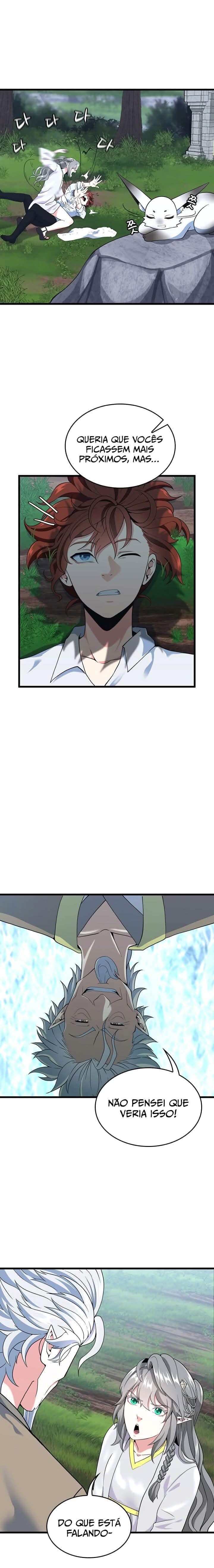 Página 10 do Capítulo 114