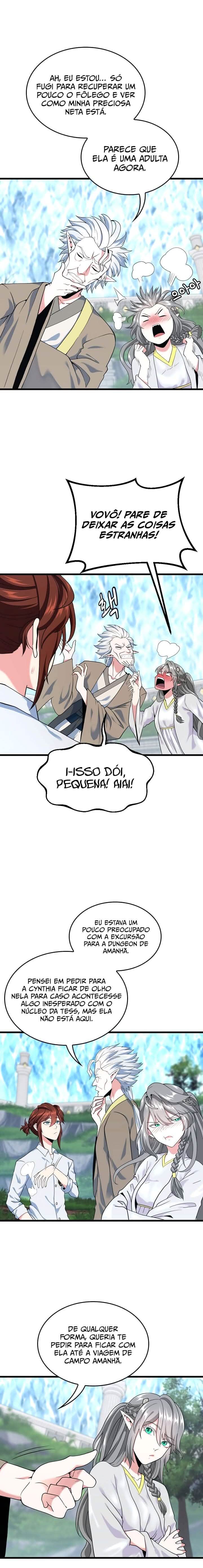 Página 12 do Capítulo 114