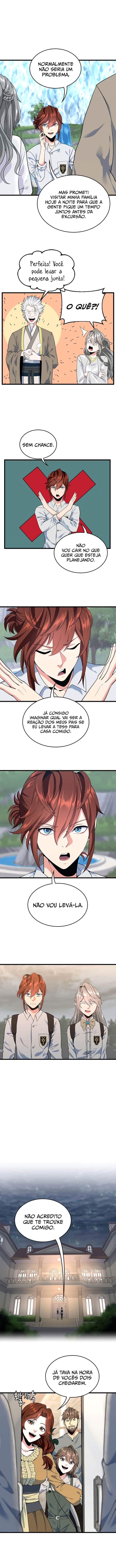 Página 13 do Capítulo 114