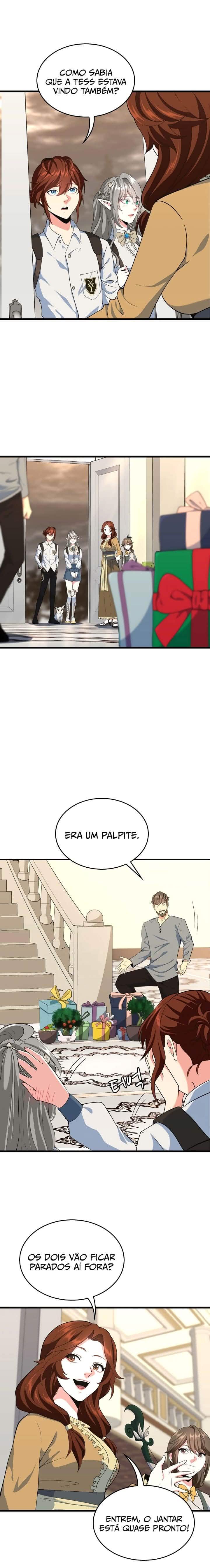 Página 14 do Capítulo 114