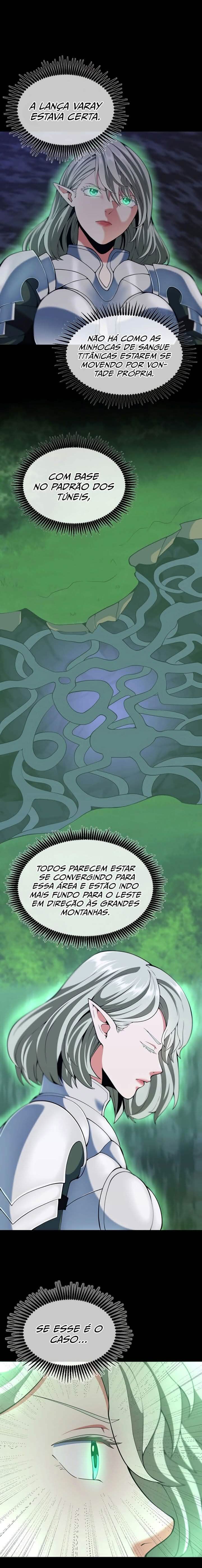 Página 18 do Capítulo 114