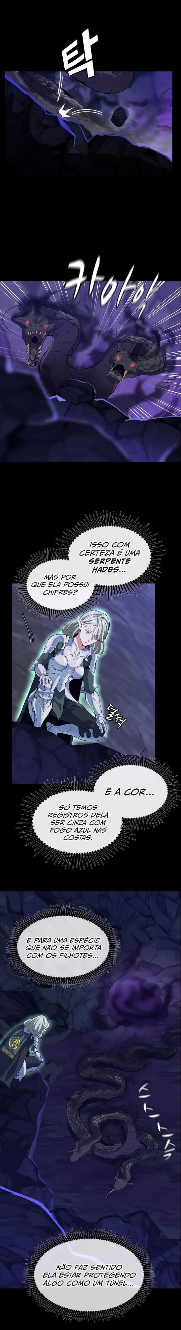 Página 20 do Capítulo 114