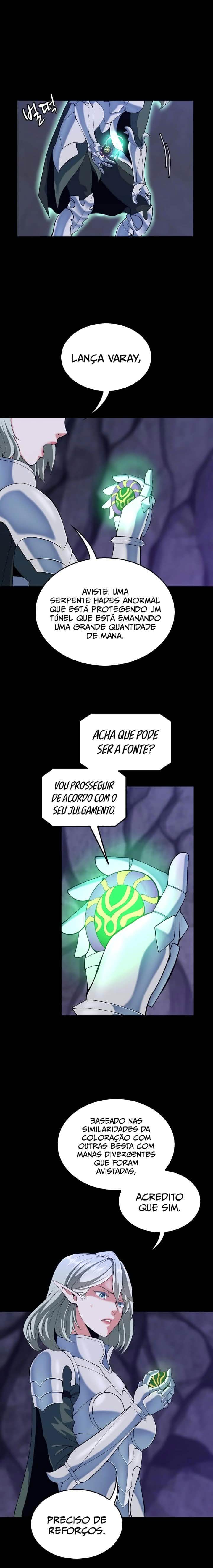 Página 21 do Capítulo 114