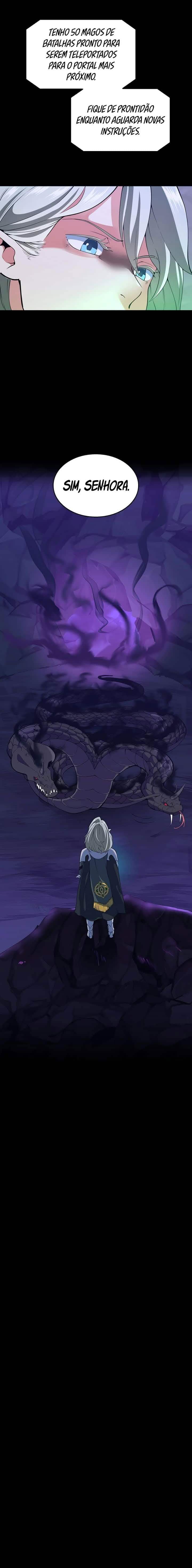 Página 22 do Capítulo 114