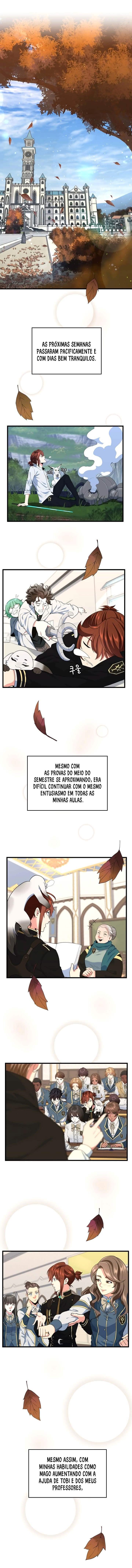 Página 2 do Capítulo 114