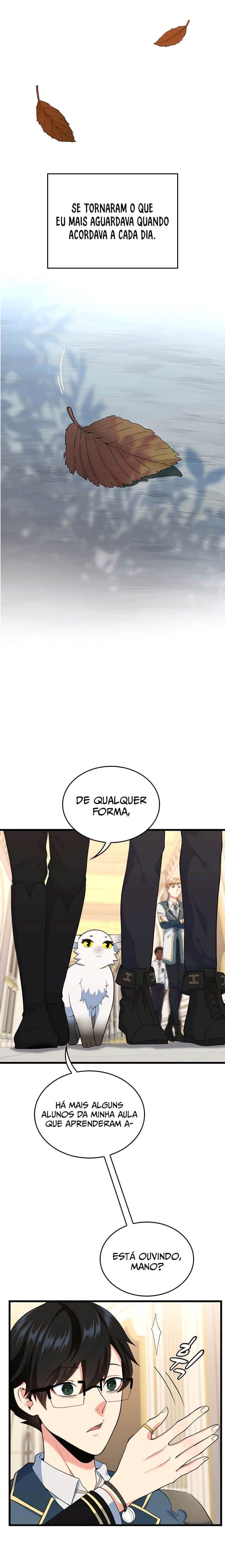 Página 4 do Capítulo 114
