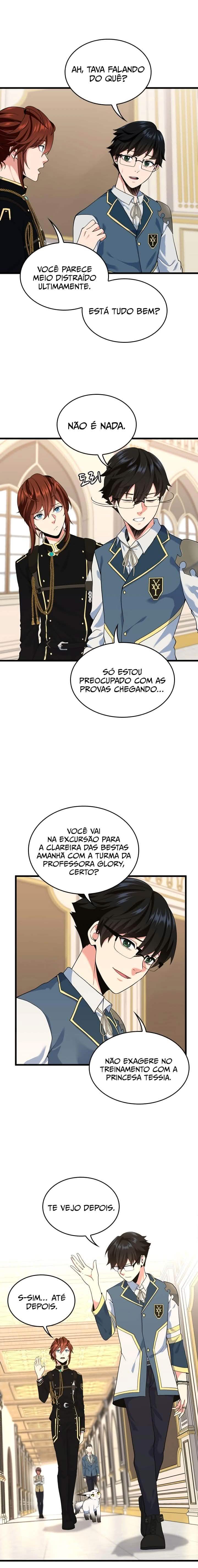 Página 5 do Capítulo 114