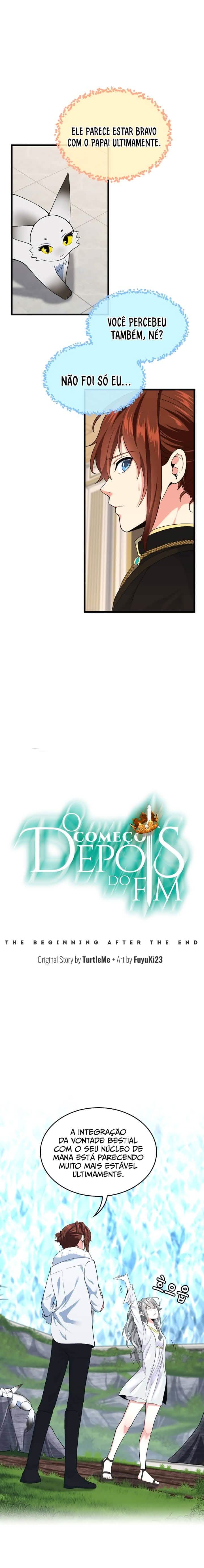 Página 6 do Capítulo 114
