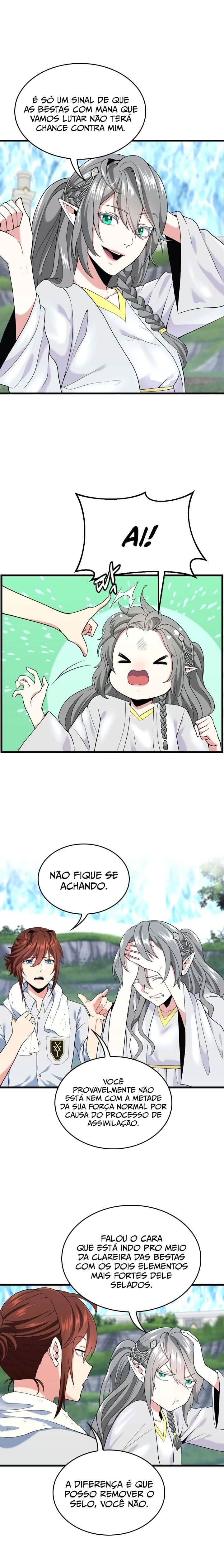 Página 7 do Capítulo 114