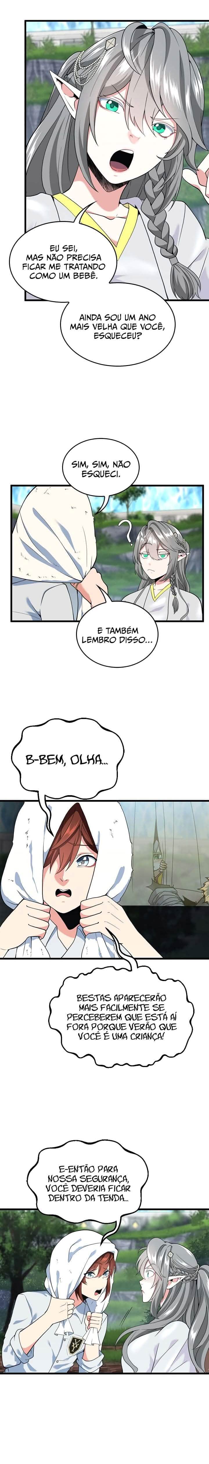 Página 8 do Capítulo 114