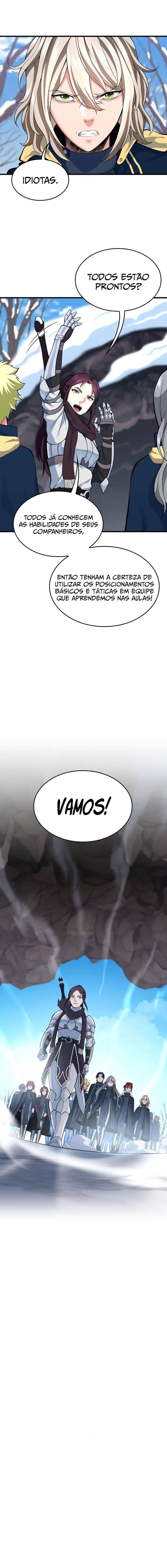 Página 16 do Capítulo 115