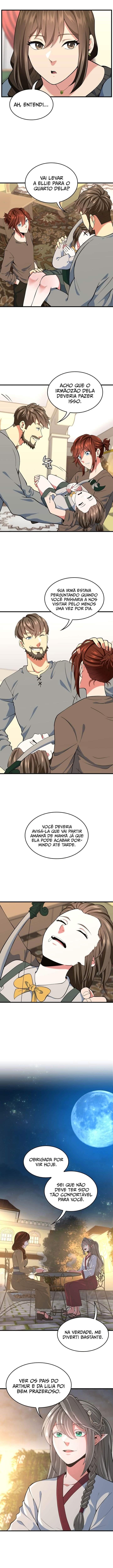 Página 3 do Capítulo 115