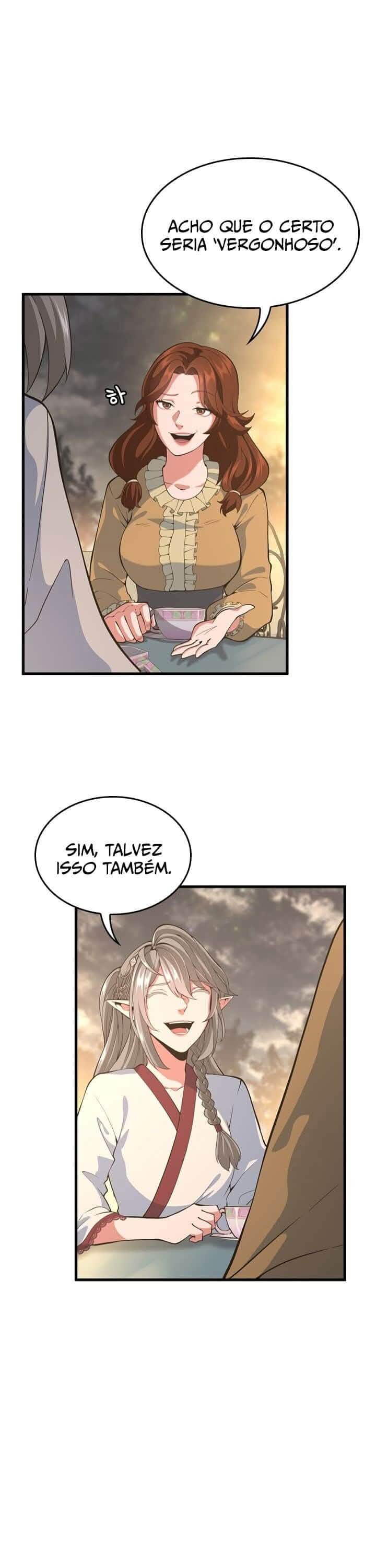 Página 4 do Capítulo 115