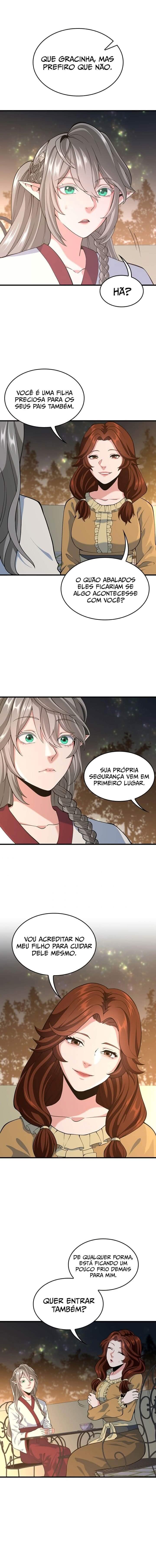 Página 7 do Capítulo 115