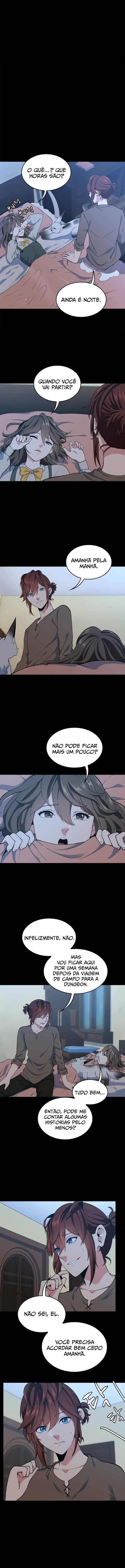 Página 9 do Capítulo 115