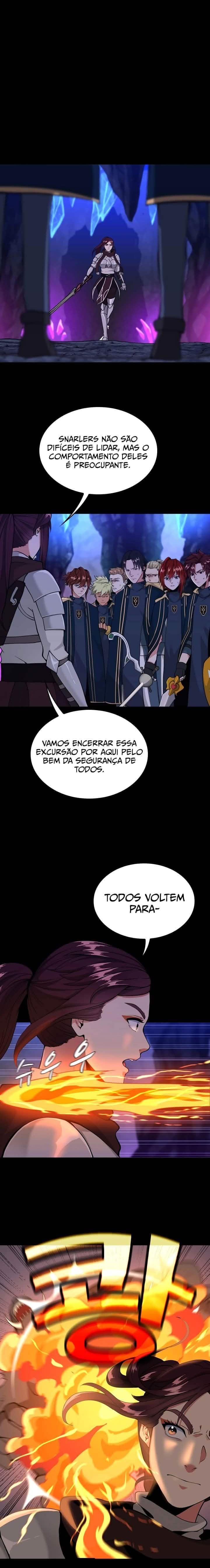 Página 10 do Capítulo 116