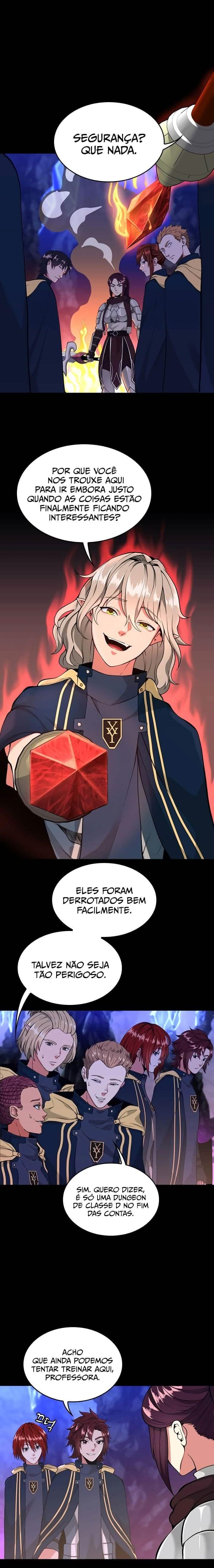 Página 11 do Capítulo 116