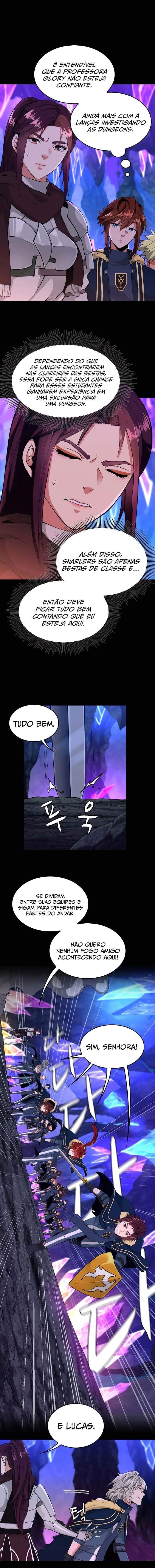Página 12 do Capítulo 116