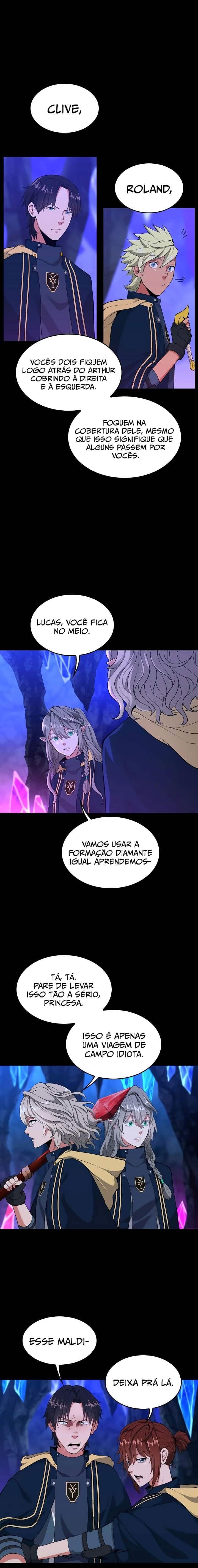 Página 14 do Capítulo 116