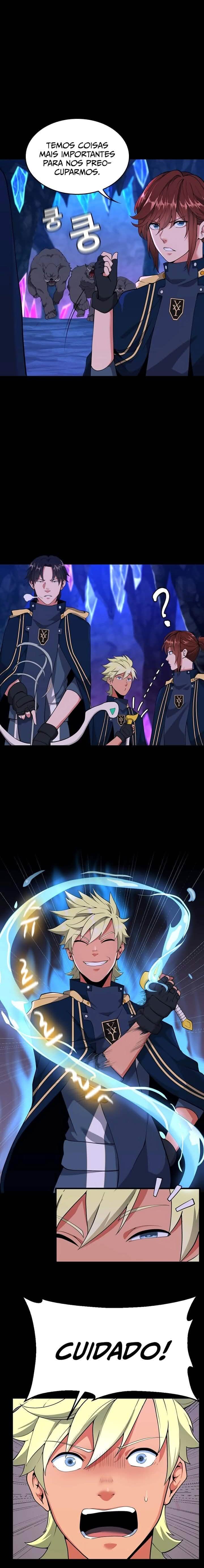Página 15 do Capítulo 116