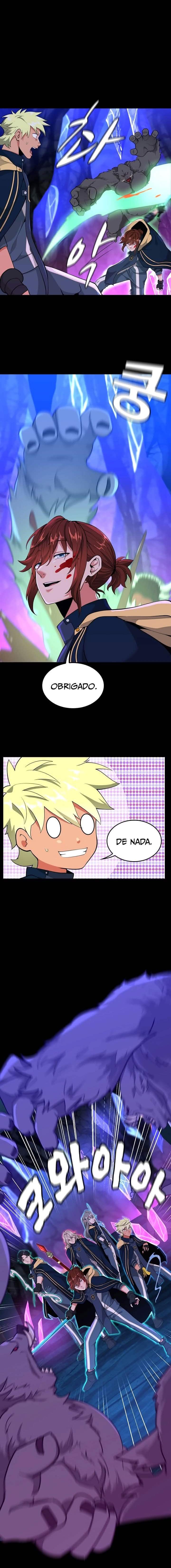 Página 16 do Capítulo 116