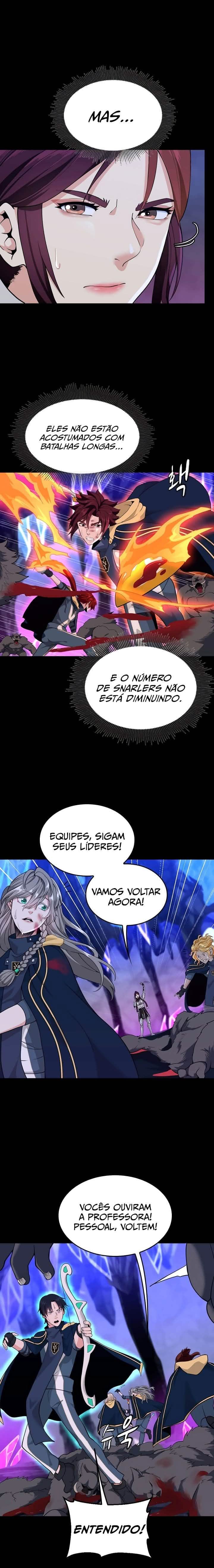 Página 19 do Capítulo 116
