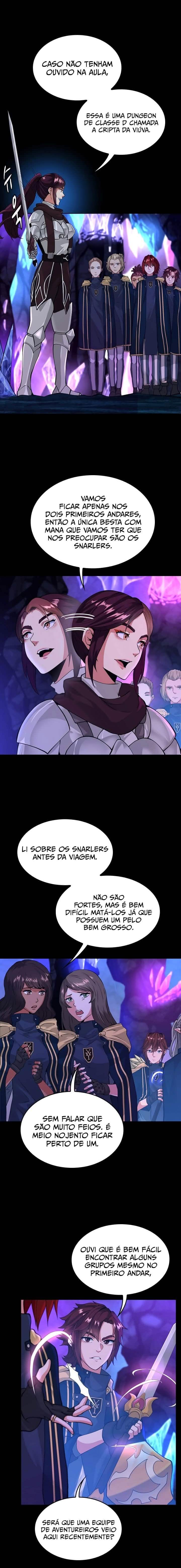 Página 4 do Capítulo 116