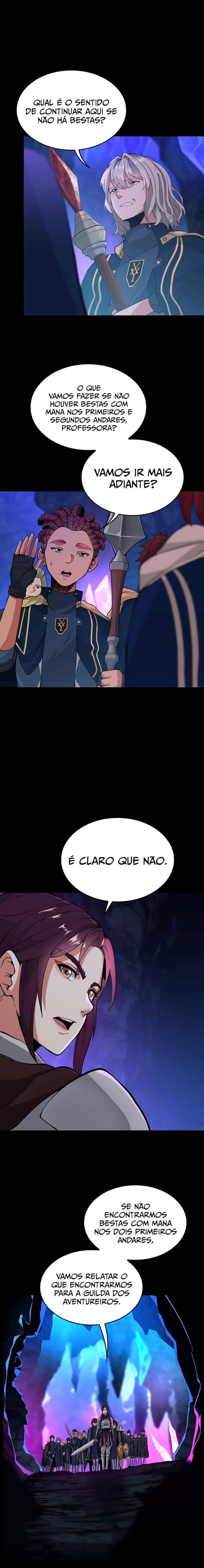 Página 6 do Capítulo 116