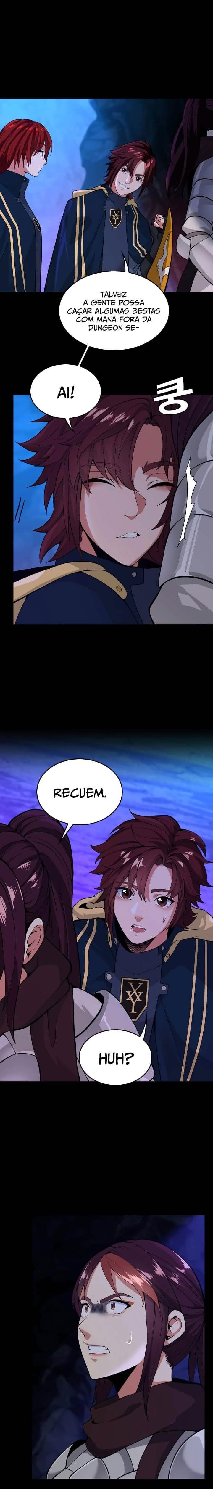 Página 7 do Capítulo 116