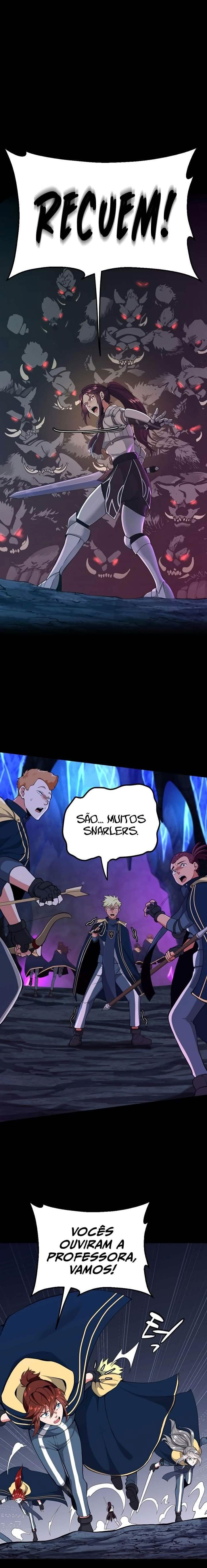 Página 8 do Capítulo 116