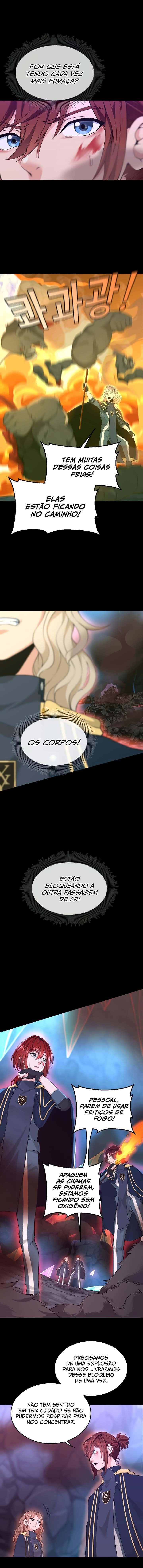 Página 11 do Capítulo 117