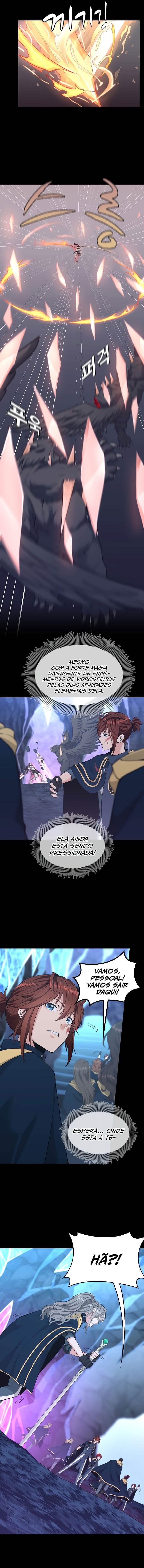 Página 17 do Capítulo 117