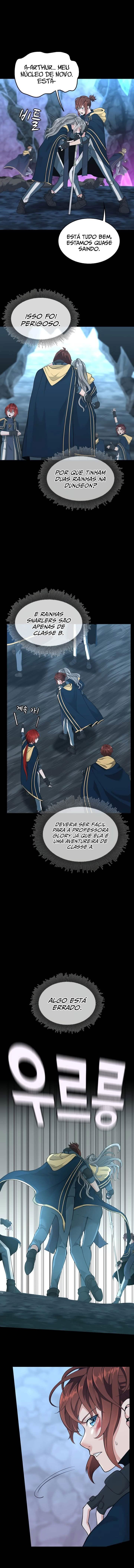 Página 18 do Capítulo 117