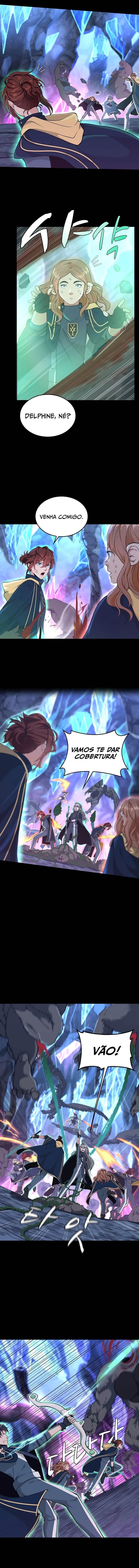 Página 5 do Capítulo 117