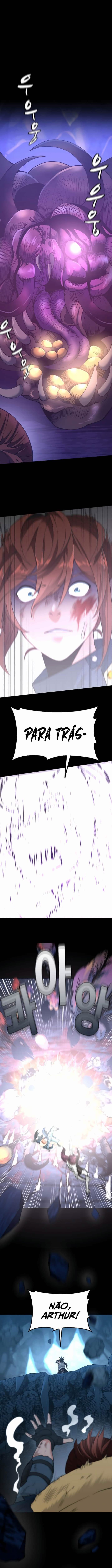 Página 10 do Capítulo 118