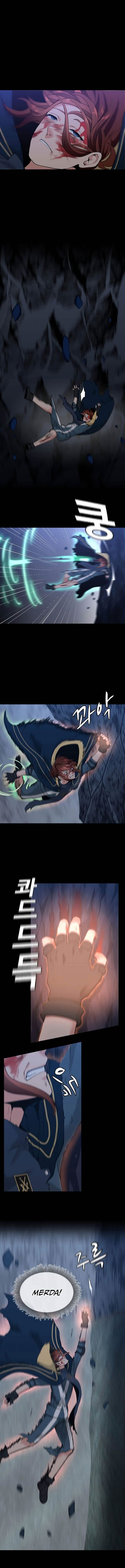 Página 12 do Capítulo 118