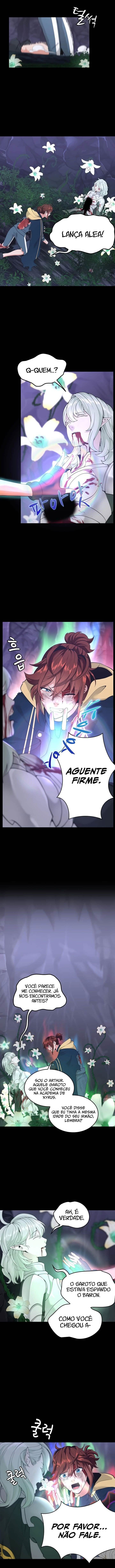 Página 8 do Capítulo 119