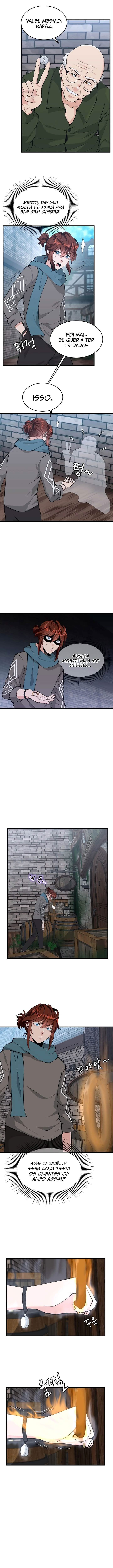Página 7 do Capítulo 121