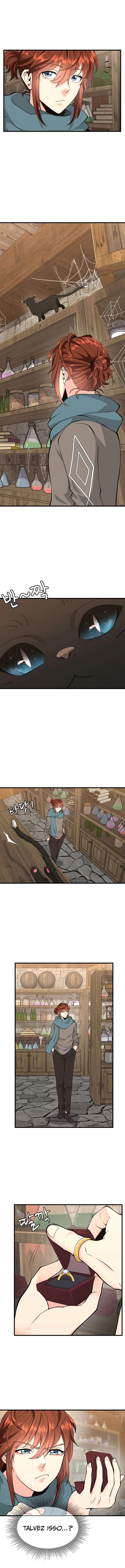 Página 9 do Capítulo 121