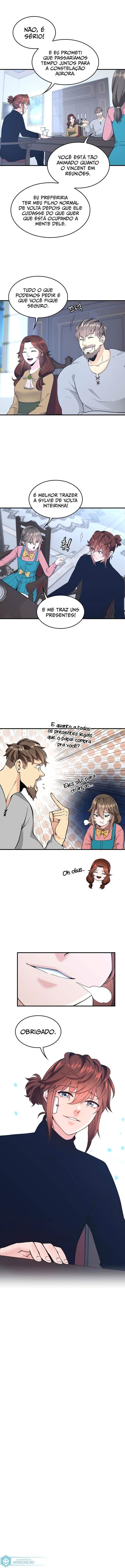 Página 13 do Capítulo 124