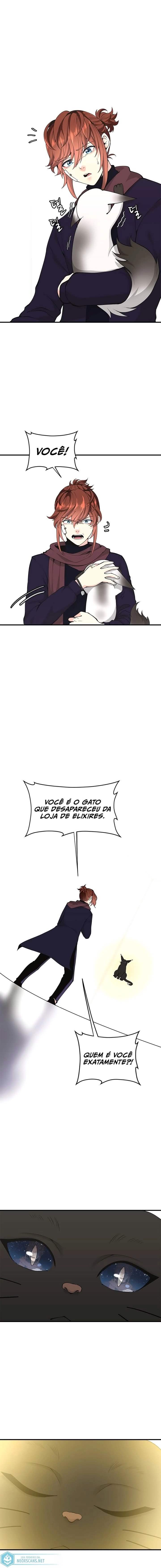 Página 10 do Capítulo 125