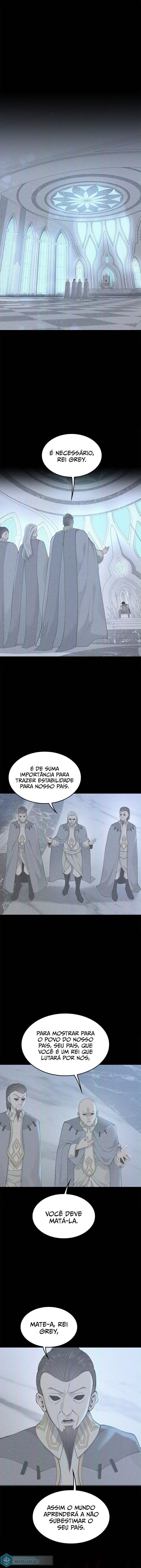 Página 2 do Capítulo 125