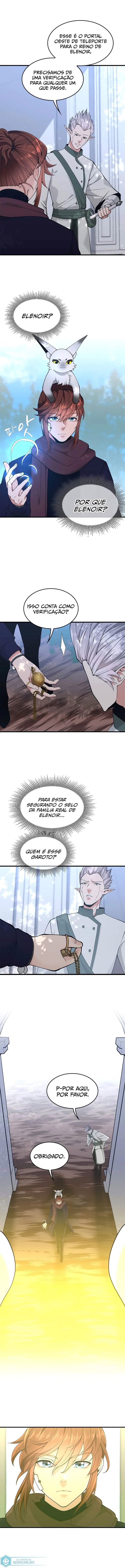 Página 6 do Capítulo 125