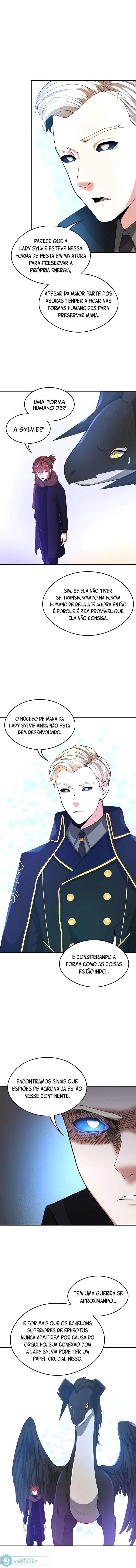 Página 10 do Capítulo 126