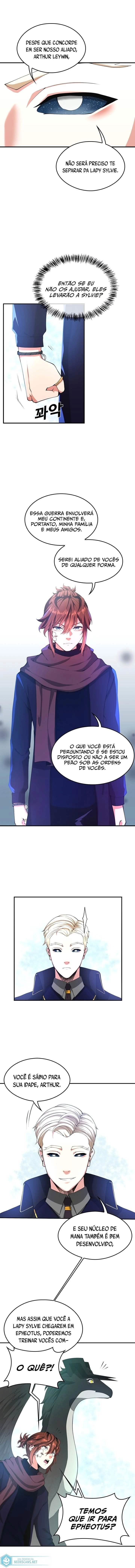 Página 11 do Capítulo 126